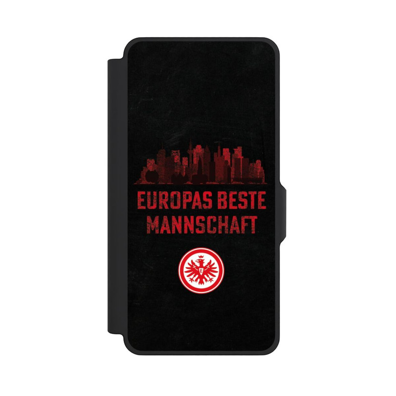 Galaxy S26+ NIVOflip Europas Beste Mannschaft