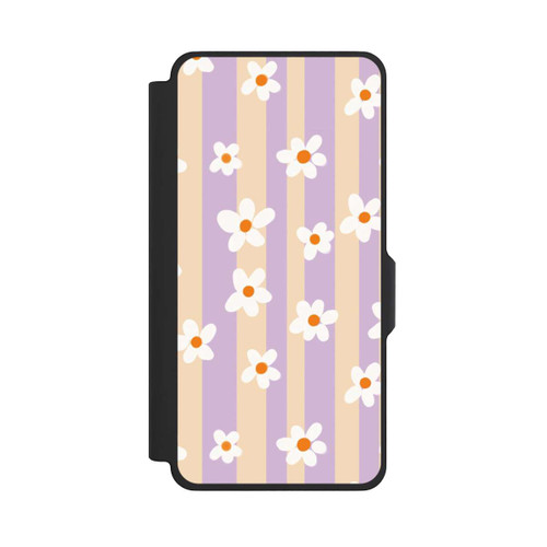 Samsung Galaxy S26+ NIVOflip Gänseblümchen oh Gänseblümchen