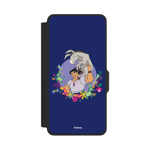 Samsung Galaxy S26+ NIVOflip Luisa - Encanto