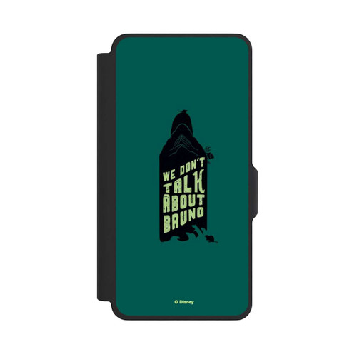 Samsung Galaxy S26+ NIVOflip We don't talk about Bruno