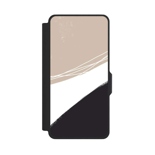 Samsung Galaxy S26+ NIVOflip Glückliche Harmonie