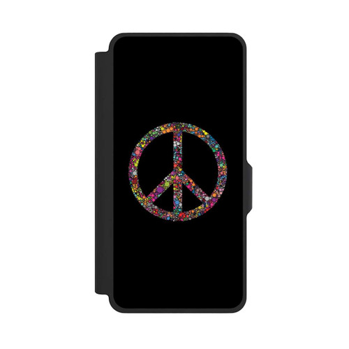 Samsung Galaxy S26+ NIVOflip Peace