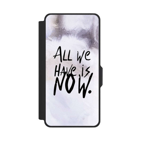Samsung Galaxy S26+ NIVOflip All We Have