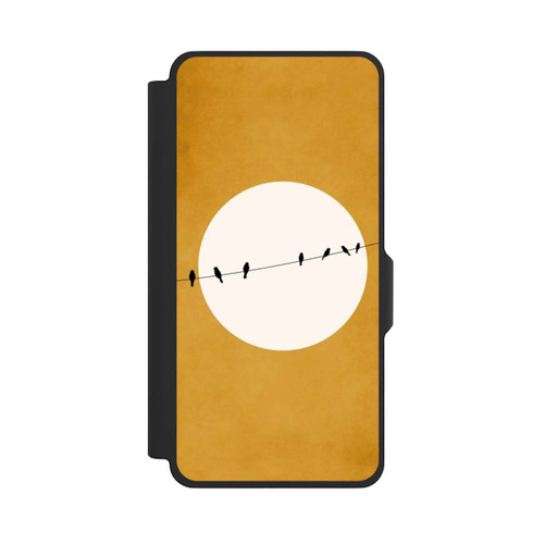 Samsung Galaxy S26+ NIVOflip Chirping And Chilling