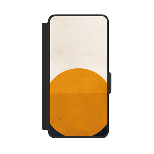 Samsung Galaxy S26+ NIVOflip Melody Of Life