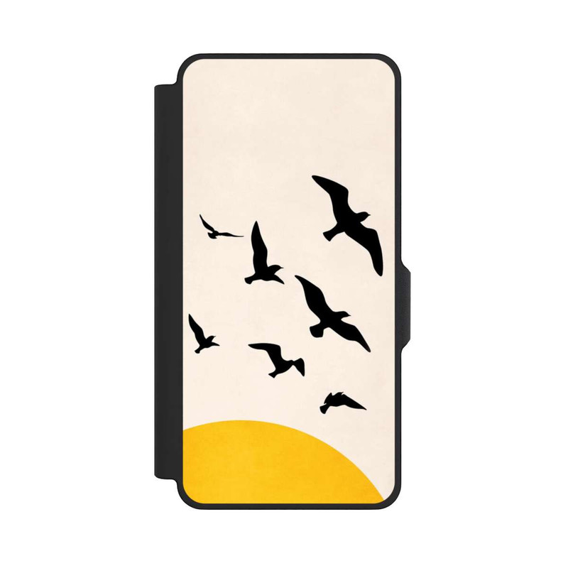 Galaxy S26+ NIVOflip Des ailes pour voler