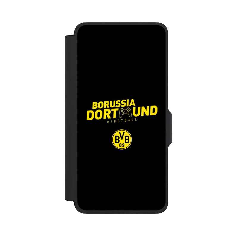 Galaxy S26+ NIVOflip BVB eFOOTBALL