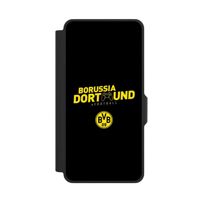 Galaxy S26+ NIVOflip BVB eFOOTBALL