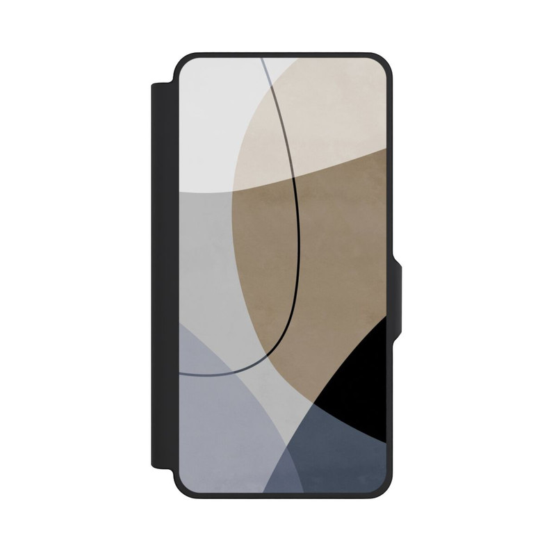 Galaxy S26+ NIVOflip Graphic 210