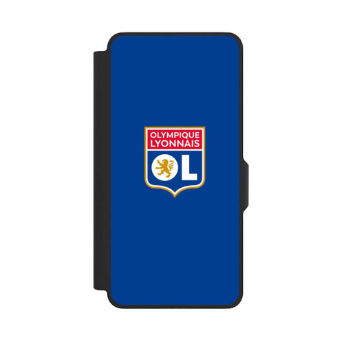 Samsung Galaxy S26+ NIVOflip OL Logo