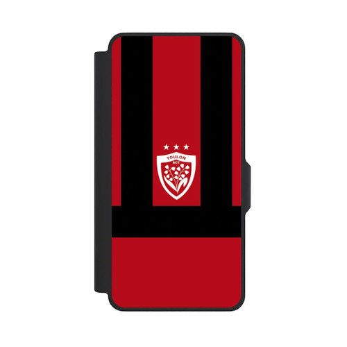 Samsung Galaxy S26+ NIVOflip Maillot RCT Stadium Home