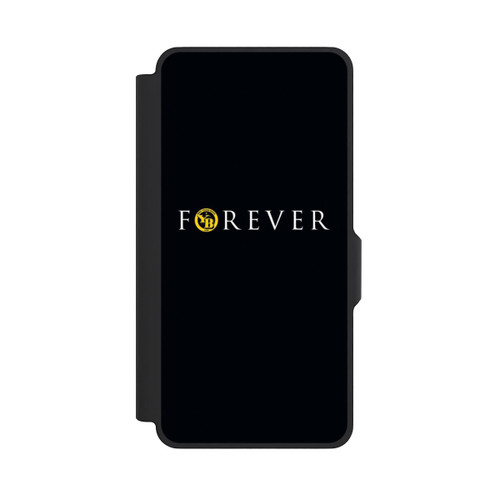 Samsung Galaxy S26+ NIVOflip BSC YB Forever 