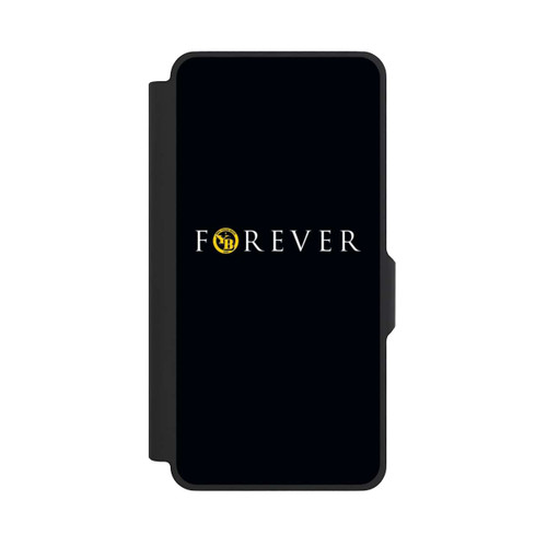 Samsung Galaxy S26+ NIVOflip BSC YB Forever 