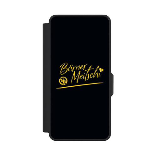 Samsung Galaxy S26+ NIVOflip BSC YB Bärner Meitschi