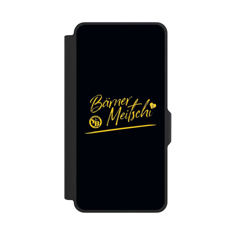 Galaxy S26+ NIVOflip BSC YB Bärner Meitschi