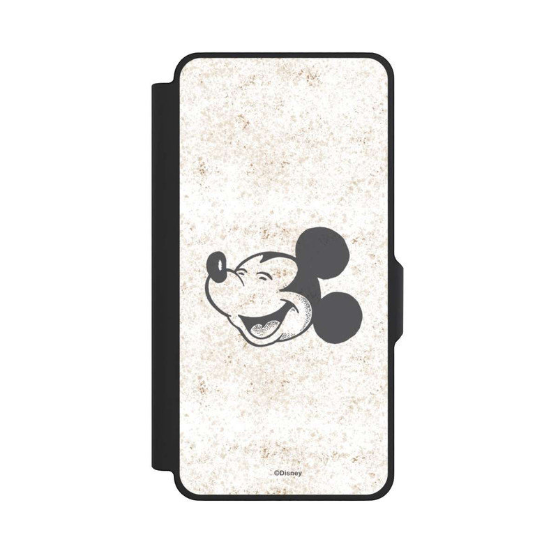 Galaxy S26+ NIVOflip Micky Riant Boho