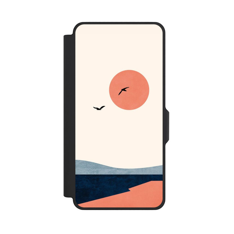 Galaxy S26+ NIVOflip Es war einmal