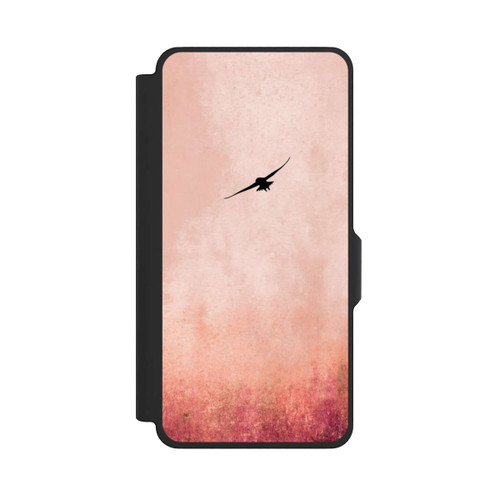 Samsung Galaxy S26+ NIVOflip Rise Like A Phoenix