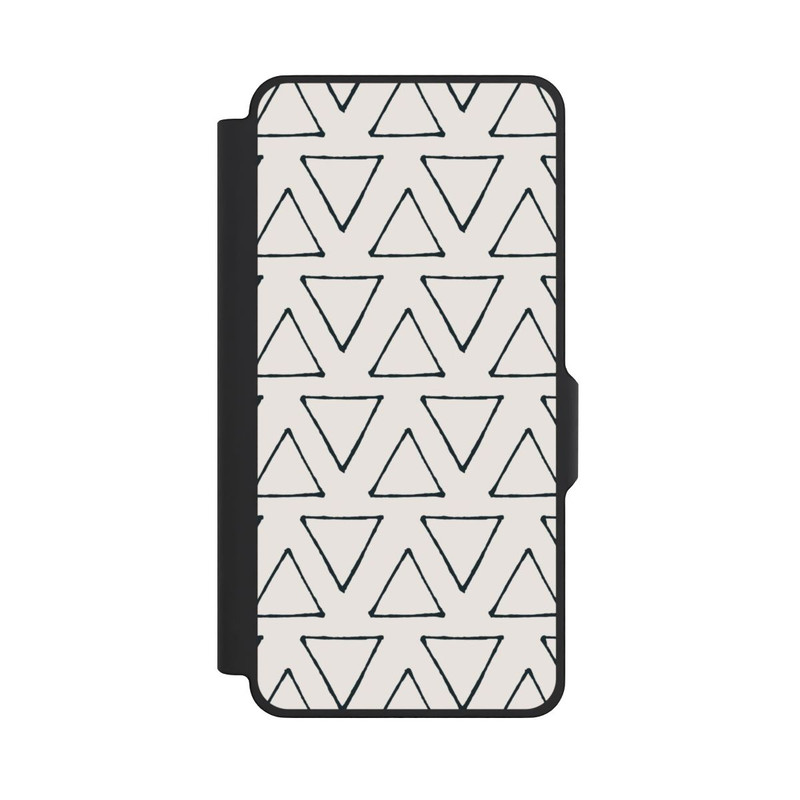 Galaxy S26+ NIVOflip Summer Lines 1
