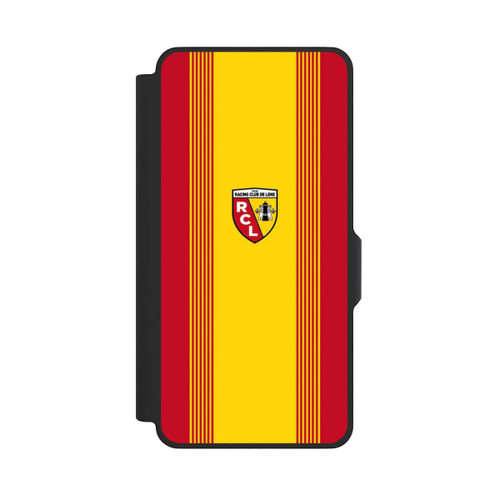 Samsung Galaxy S26+ NIVOflip RCL Maillot Domicile 23/24