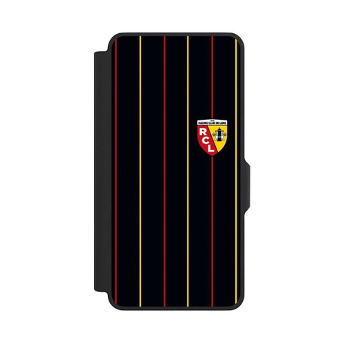 Samsung Galaxy S26+ NIVOflip RCL Maillot Extérieur 23/24