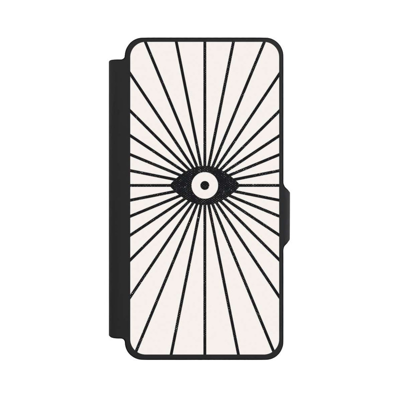 Galaxy S26+ NIVOflip Großer Bruder