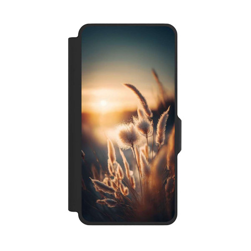 Samsung Galaxy S26+ NIVOflip Beautiful Back Light avec IA