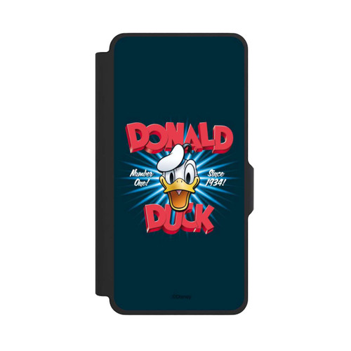 Samsung Galaxy S26+ NIVOflip Donald Duck Since 1934
