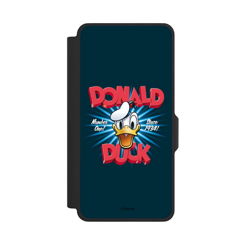 Galaxy S26+ NIVOflip Donald Duck Since 1934