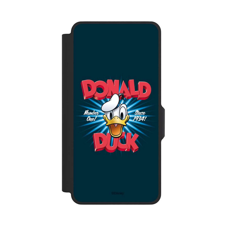 Galaxy S26+ NIVOflip Donald Duck Since 1934