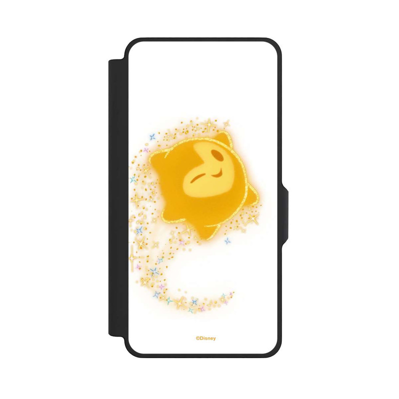 Galaxy S26+ NIVOflip Wish Stern