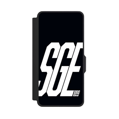 Samsung Galaxy S26+ NIVOflip SGE 1899