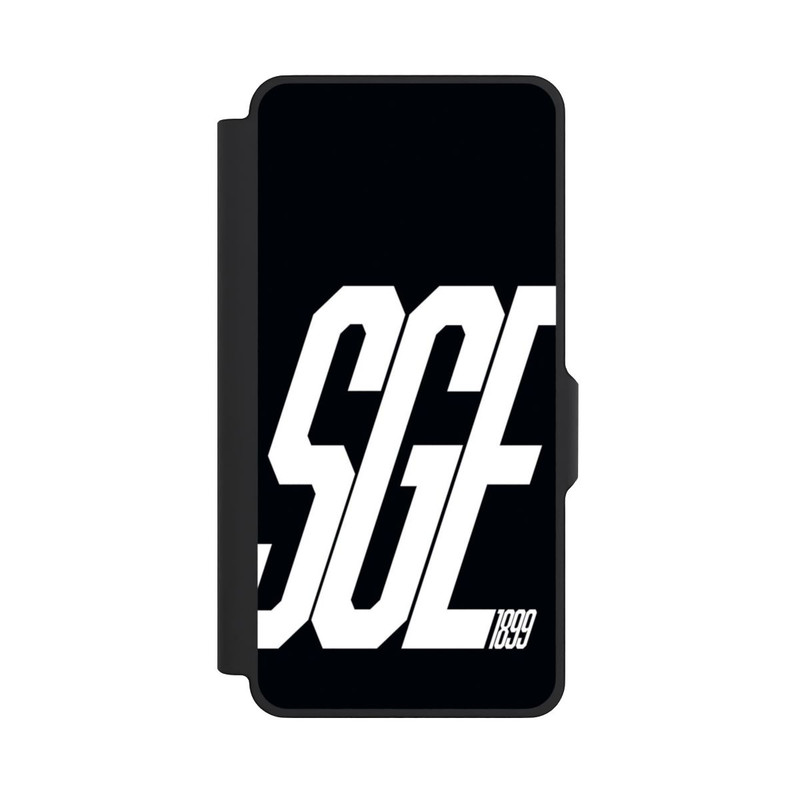 Galaxy S26+ NIVOflip SGE 1899