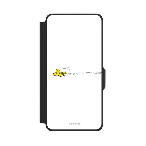 Samsung Galaxy S26+ NIVOflip Peanuts Woodstock