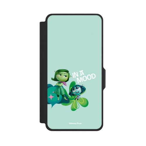 Samsung Galaxy S26+ NIVOflip Disgust and Envy