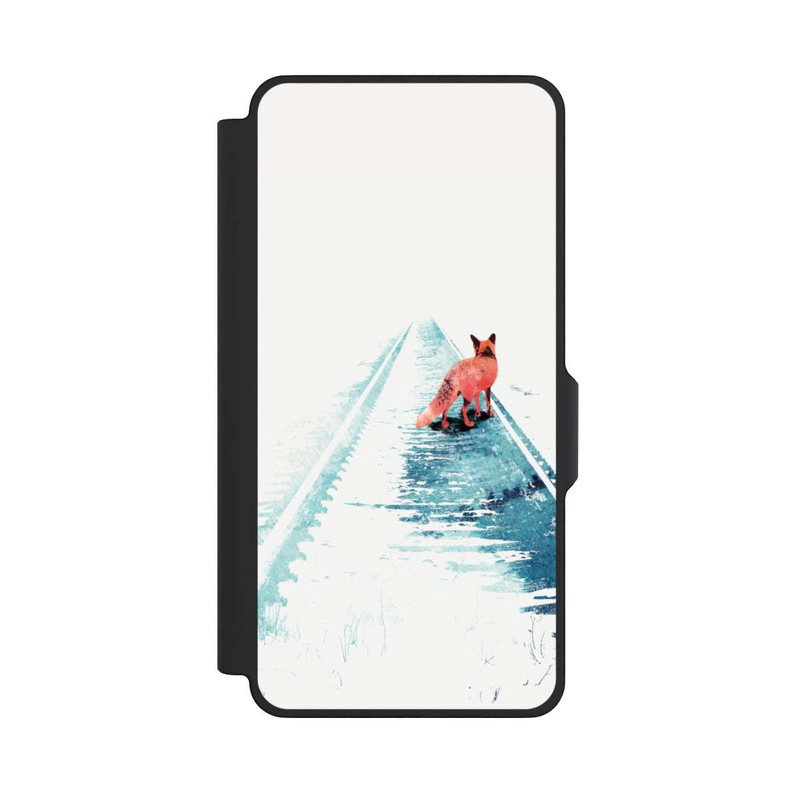 Galaxy S26+ NIVOflip De nulle part