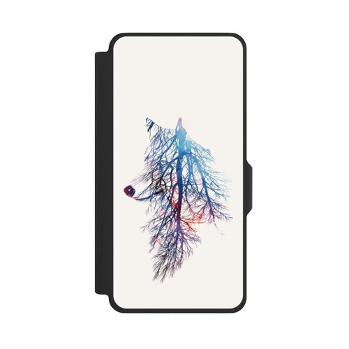 Samsung Galaxy S26+ NIVOflip My Roots