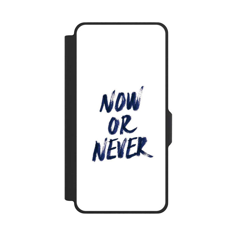 Galaxy S26+ NIVOflip Now or Never