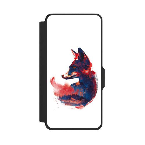 Samsung Galaxy S26+ NIVOflip The Future is Bright