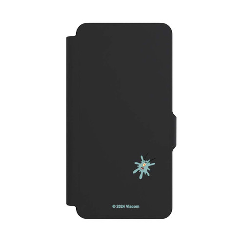 Samsung Galaxy S26+ NIVOflip Plankton Smashed