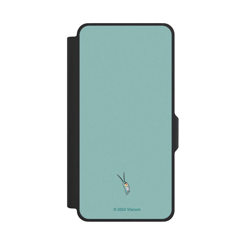 Galaxy S26+ NIVOflip Plankton