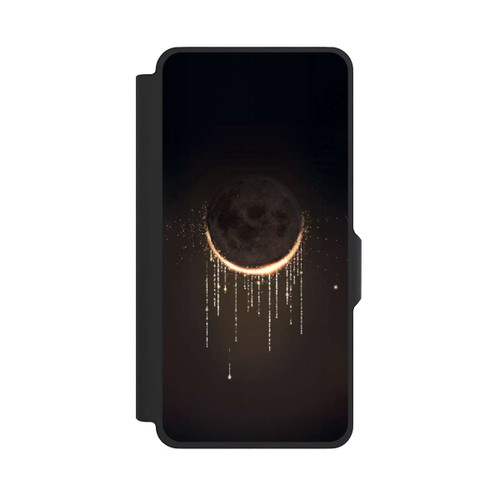Samsung Galaxy S26+ NIVOflip Eclipse
