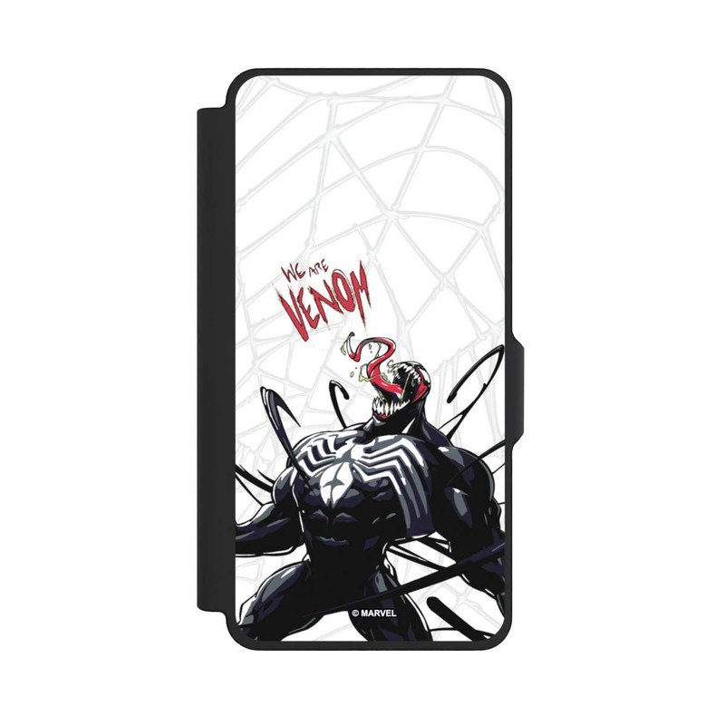 Galaxy S26+ NIVOflip We are Venom Triumphierend