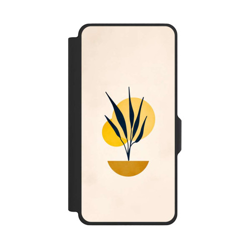 Samsung Galaxy S26+ NIVOflip Copenhagen No.5