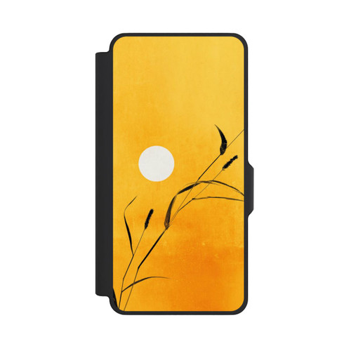Samsung Galaxy S26+ NIVOflip Sonnige Tage