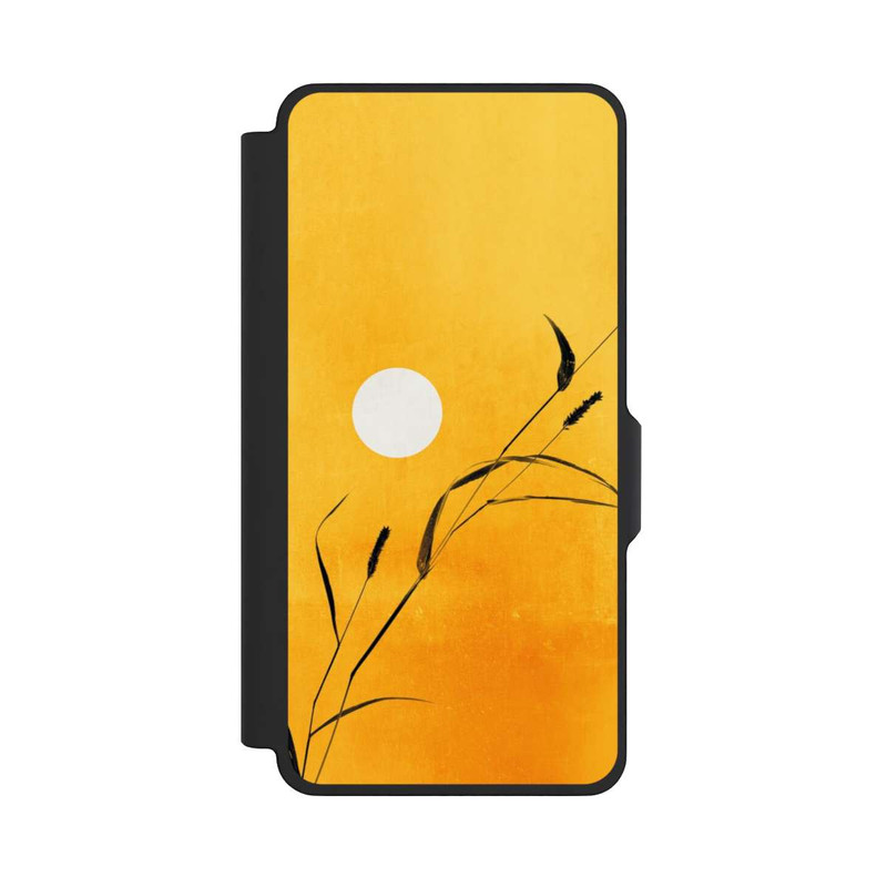 Galaxy S26+ NIVOflip Sonnige Tage
