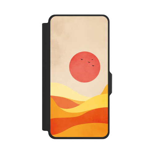 Samsung Galaxy S26+ NIVOflip Sweet Harmony