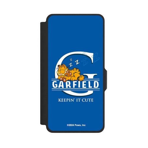 Samsung Galaxy S26+ NIVOflip Keepin It Cute