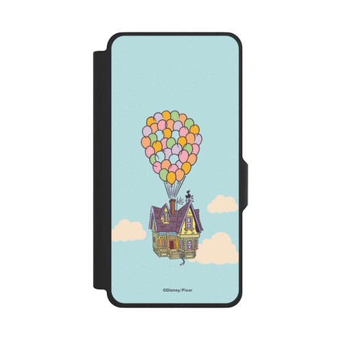 Samsung Galaxy S26+ NIVOflip To New Adventures