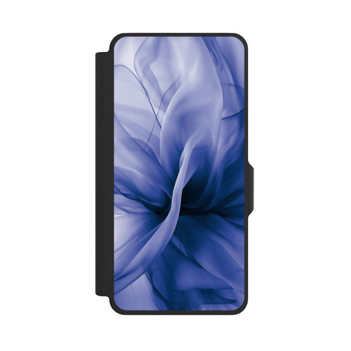 Samsung Galaxy S26+ NIVOflip Tranquil Flow Abstract Dimension